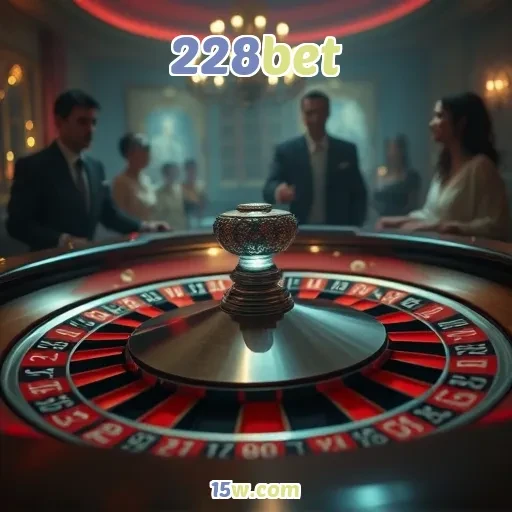 228bet: Atraente Seção de Bônus que Encanta Jogadores Brasileiros