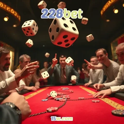 228bet: Segurança que Garante sua Experiência de Jogo Confiável