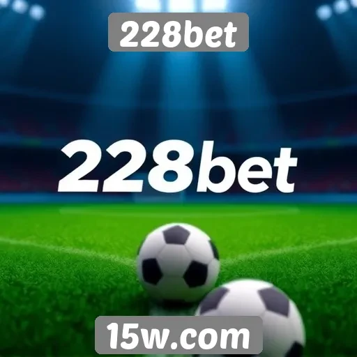 Depoimentos de usuários sobre a 228bet